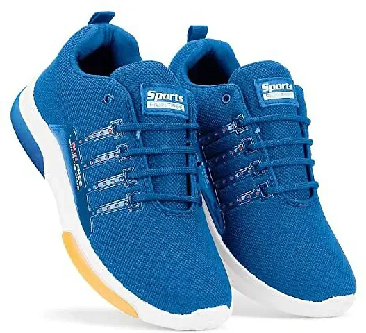 Trendy Sports Shoes For Women 