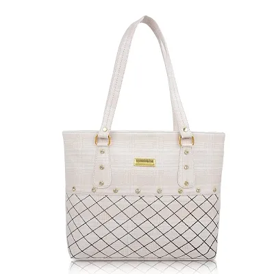 Lavie Women's Beech Satchel Bag | Ladies Purse Handbag