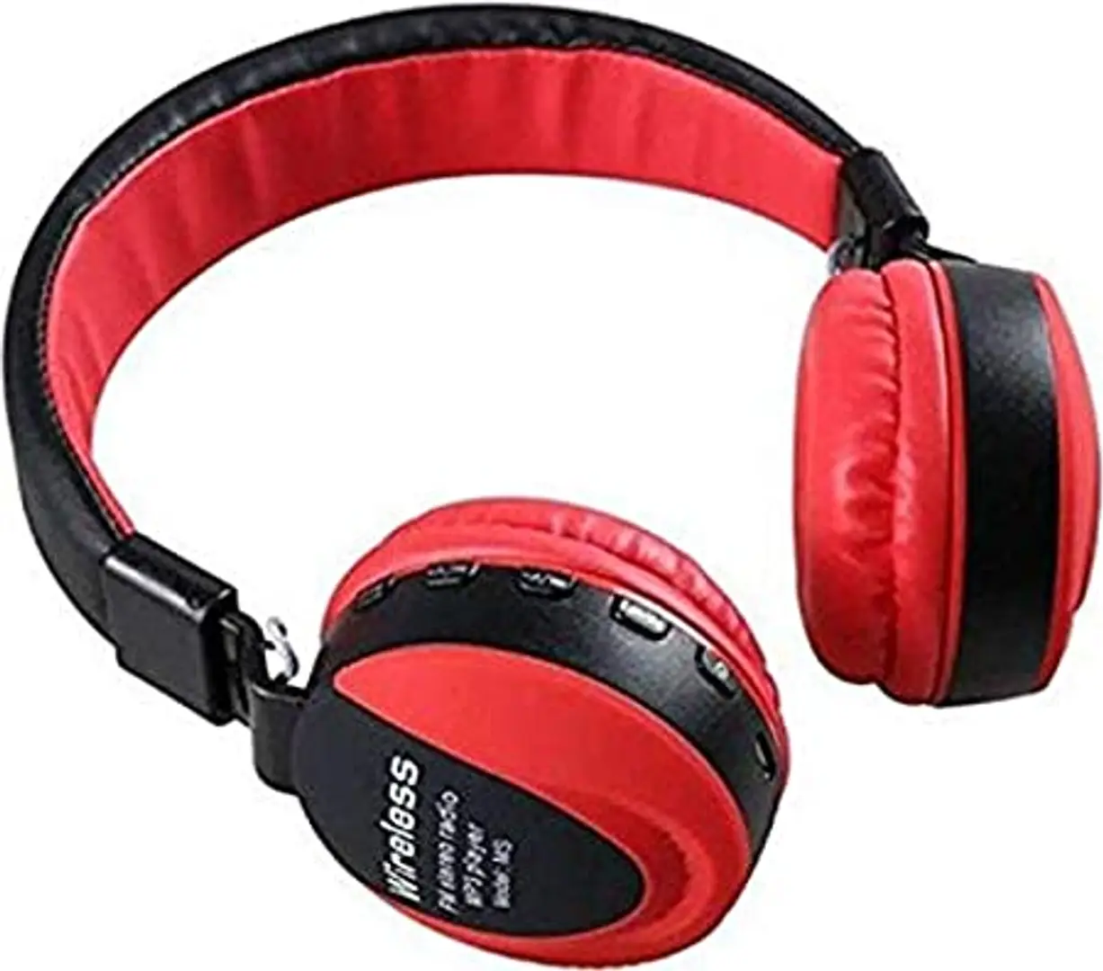 Headset for lg 2025 phone