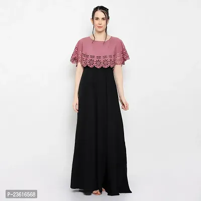Buy Biba Womens Red Printed Cotton Straight Dress online