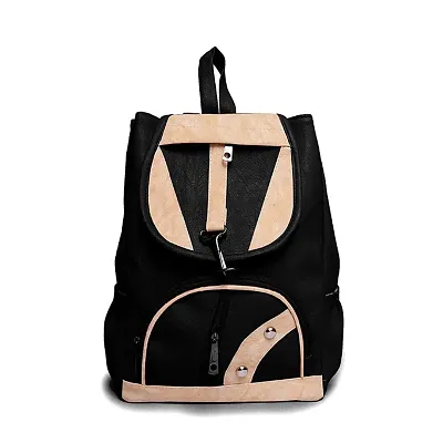 TYPIFY PU Leather Teddy Keychain Stylish and Trending High Quality Women  Backpack for College Office Bag Girls Price in India Full  Specifications  Offers  DTashioncom