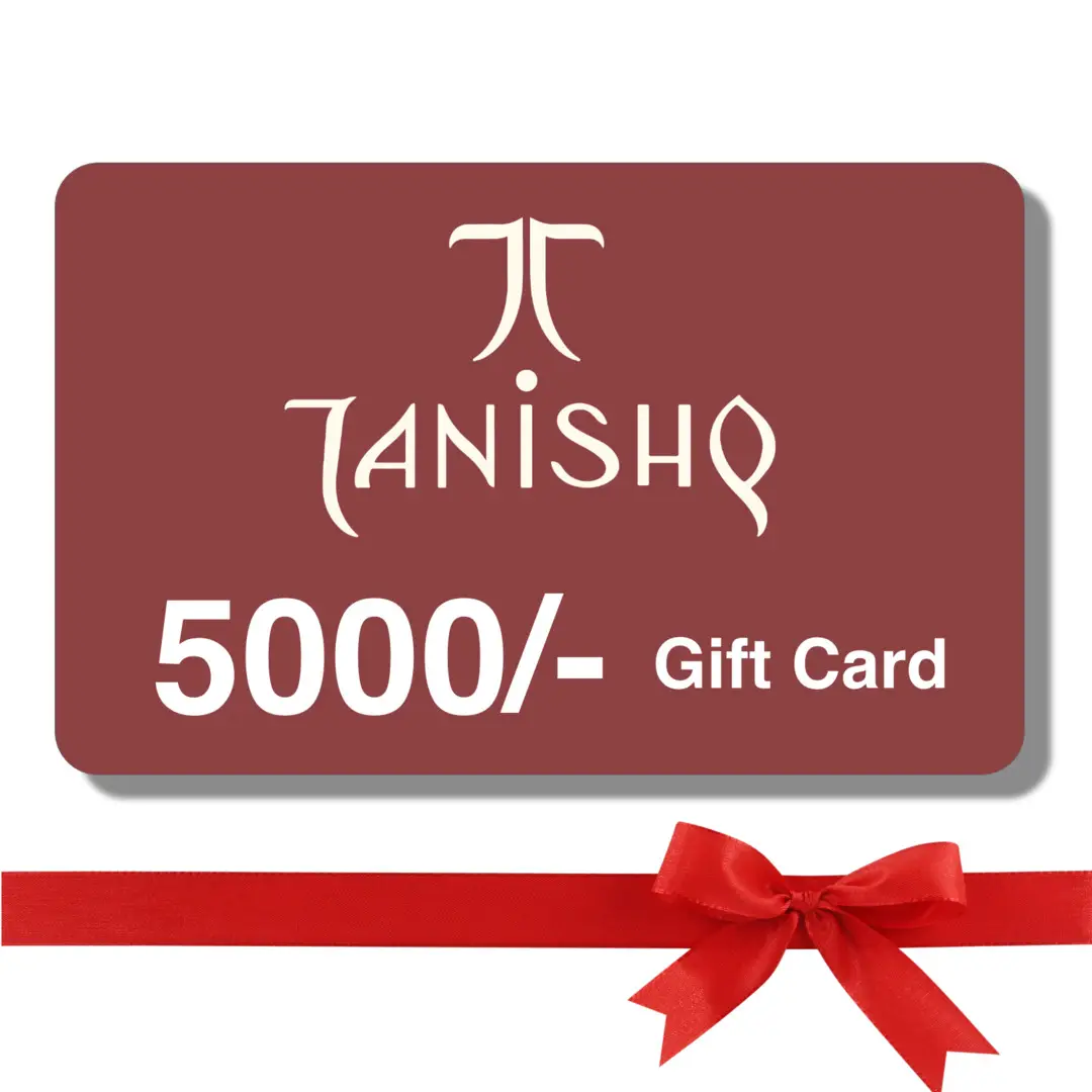 Tanishq 2025 voucher online