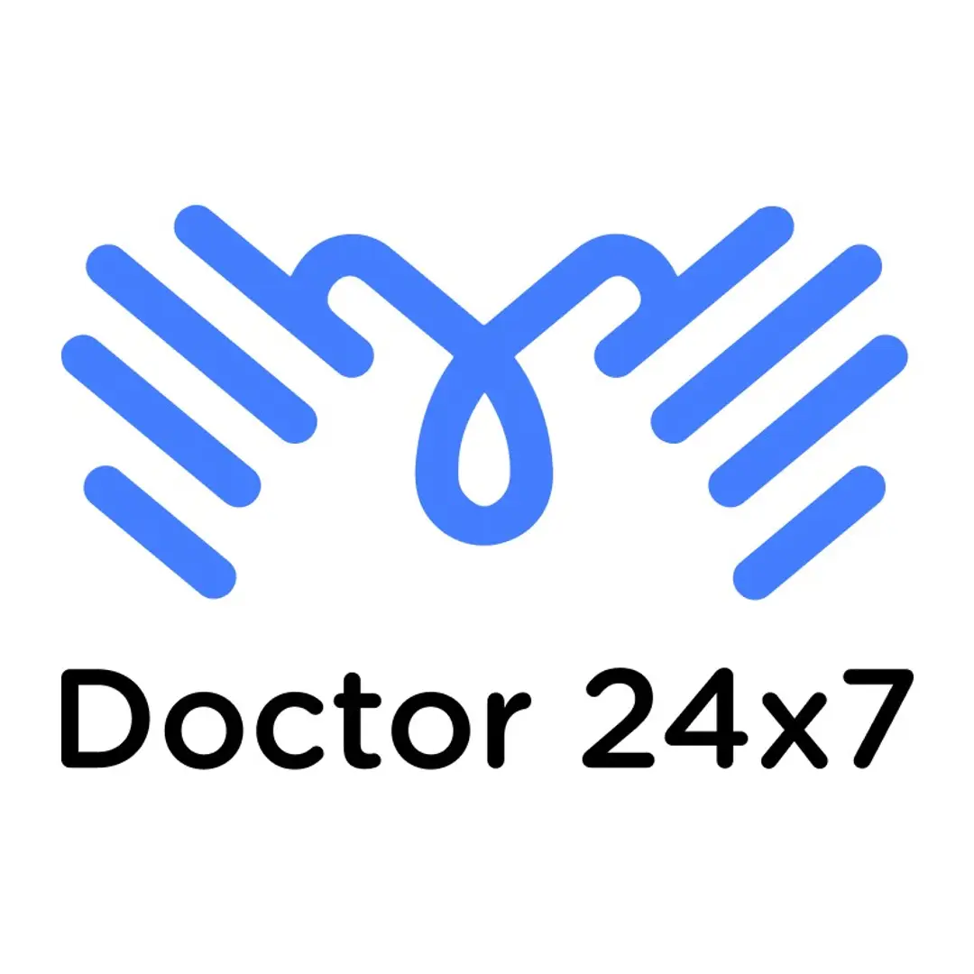 doctor 24x7 unlimited consultations with doctors 3 months