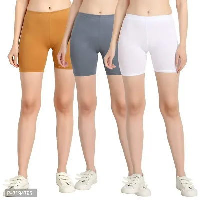 Cycling shorts best sale next day delivery