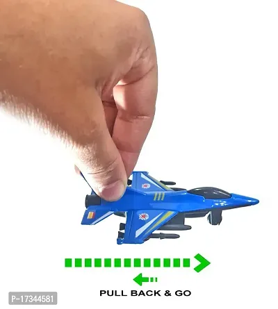 Fighter jet best sale toy