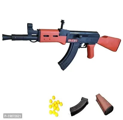 AK-47: Weapon Simulator and Sh - Apps on Google Play