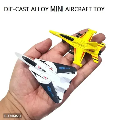 Aircraft toy best sale models