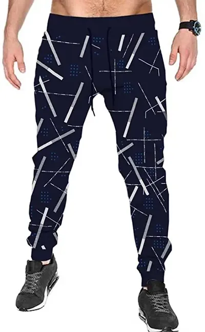 Fancy track pants clearance