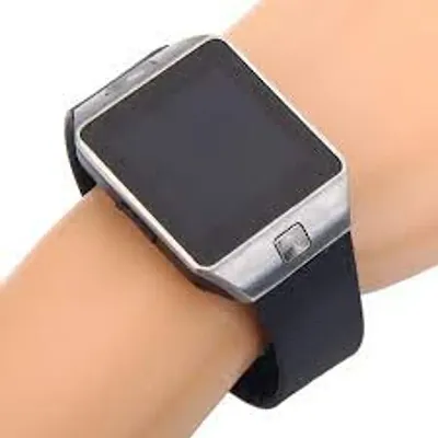 Memory card shop for dz09 smartwatch