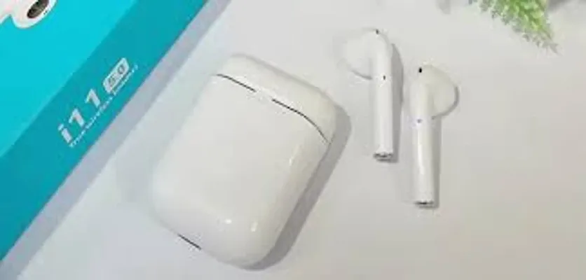 Bluetooth store earbuds i11