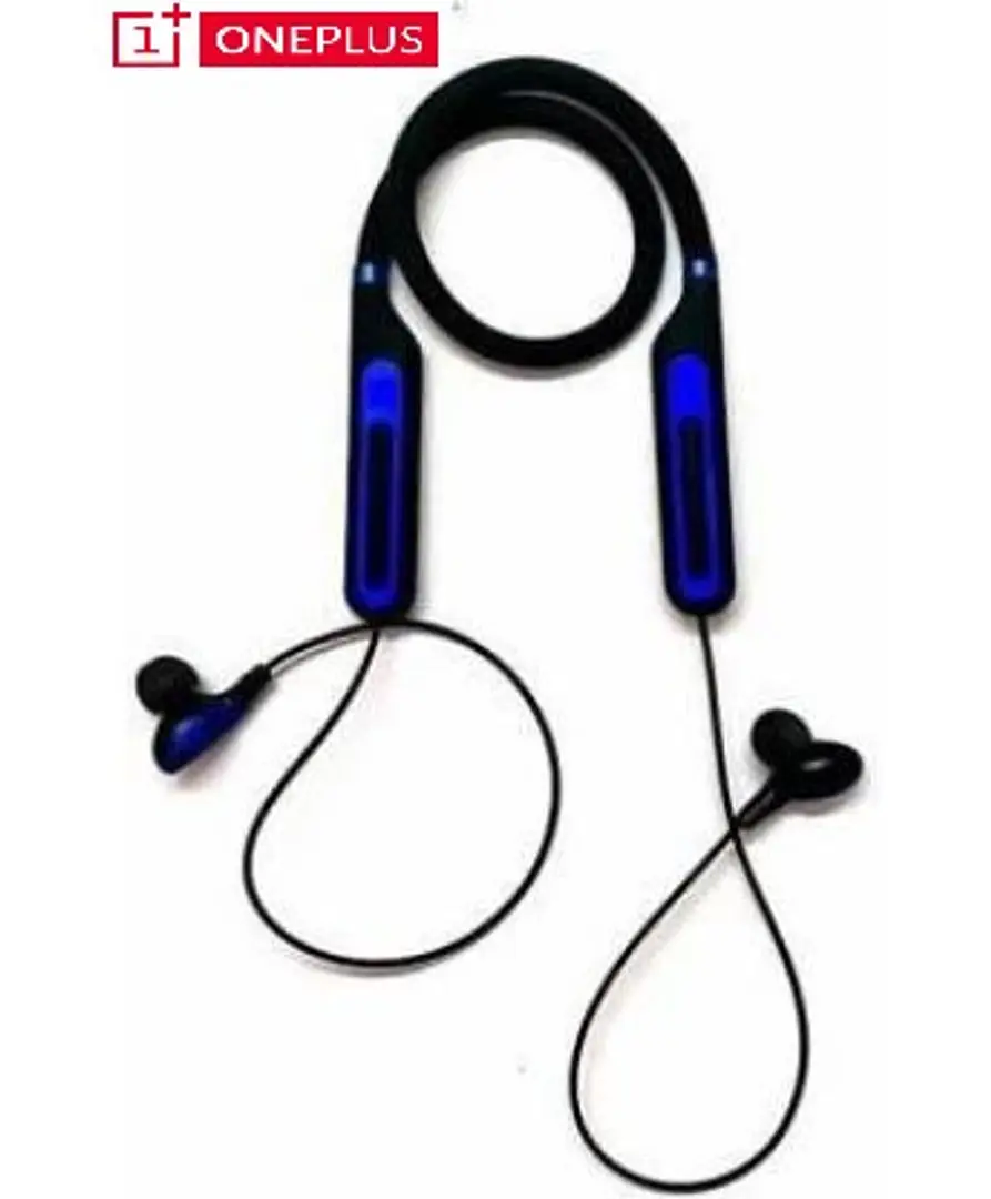 Future plus headphones store