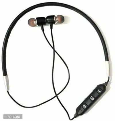 Jbl duet mini wireless earphones clearance