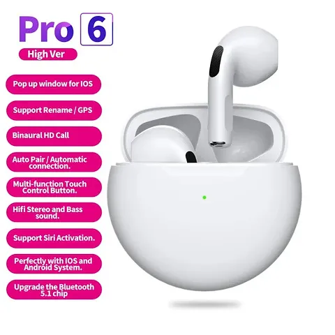Curry earbuds store