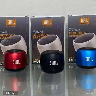 Jbl small box sales