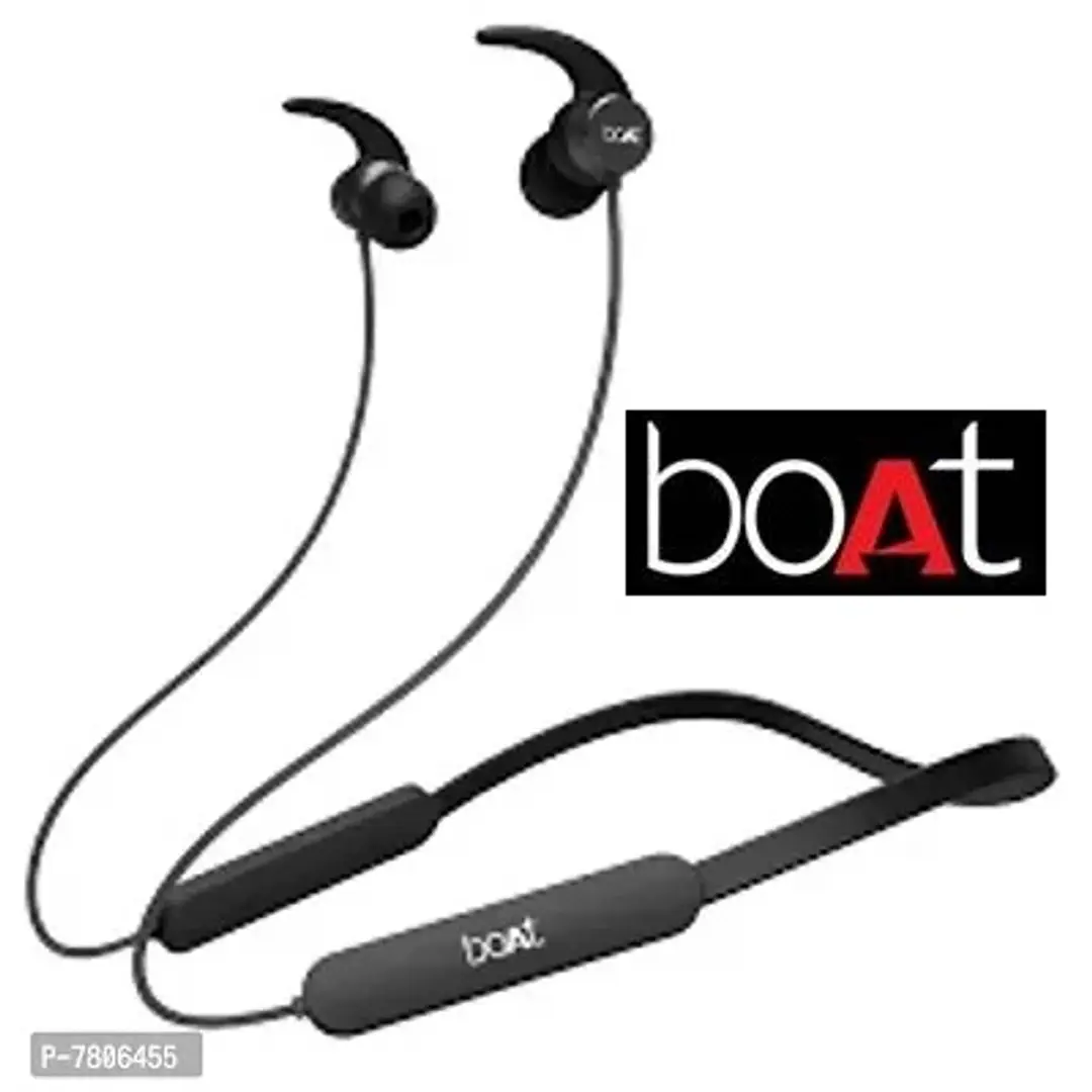 Rockerz 255 Asap Charge Ipx7 Dual Pairing And V5 0 Bluetooth