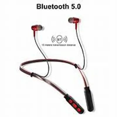 Jbl Duet Mini Bluetooth Wireless In Ear Earphones With Mic With