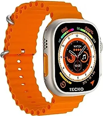 Best smartwatch for s8 shop
