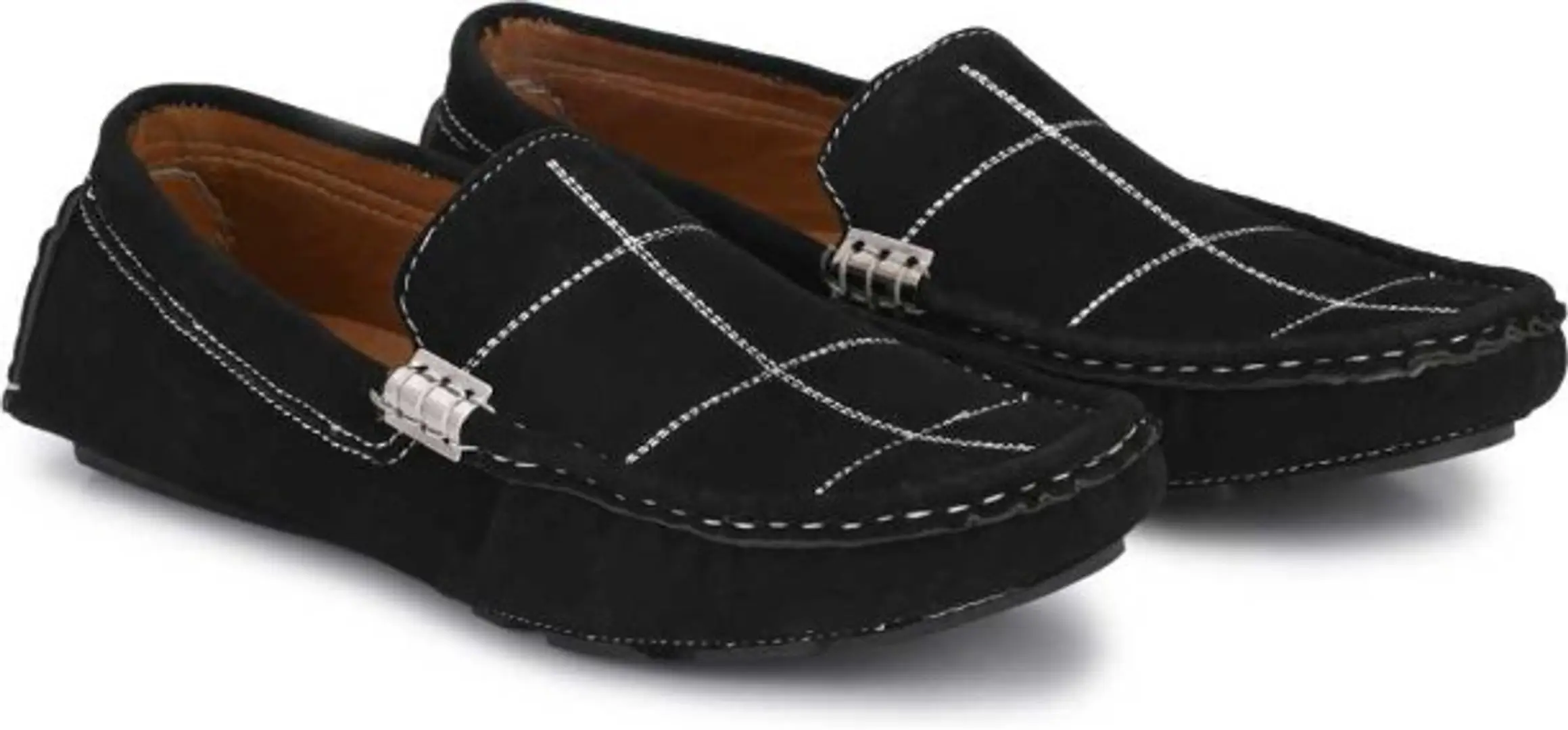 Lofar juta sale black