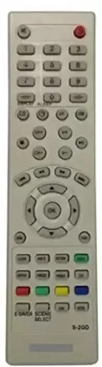 Top Selling Tv Remote