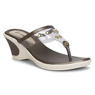 15 New Fashion Sandals For Women and Girls in 2023