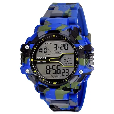 Boys army watch online