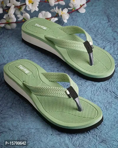 Ladies chappals combo offer online
