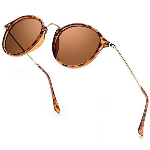 MONTBLANC Square-Frame Tortoiseshell Acetate and Gold-Tone Sunglasses for  Men | MR PORTER