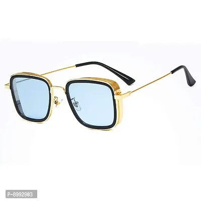 Carryminati goggles 2024