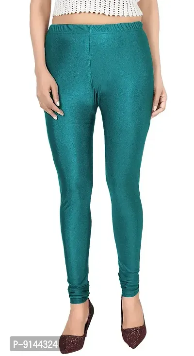 Just My Size Stretch Cotton Jersey Leggings Pants Womens Plus Size Classic  1X-5X | eBay