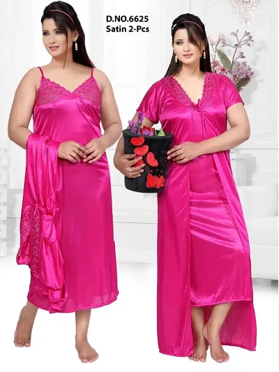 Night gown 2019 shop
