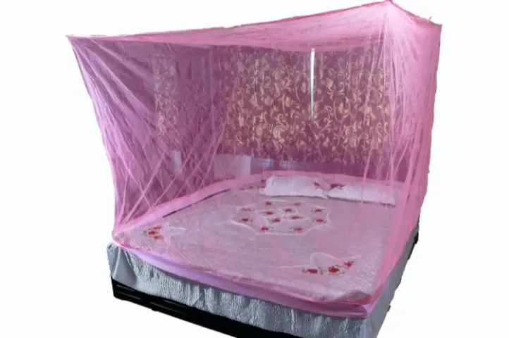 Mosquito Nets High Quality Mosquito Net