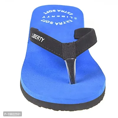 Liberty sales doctor slippers