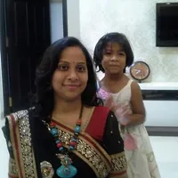 Jaya Preetham
