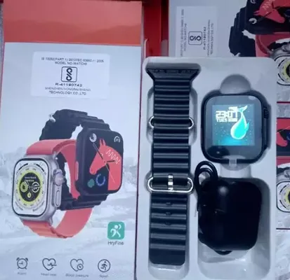 Android sales cellular watch