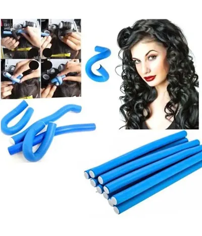 Evo Liquid Rollers Curl Balm For Curly Wavy Hair 200ml 6 8oz At