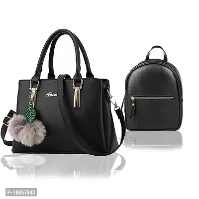 Buy handbags combo outlet online