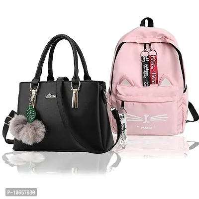 Cute trendy deals handbags