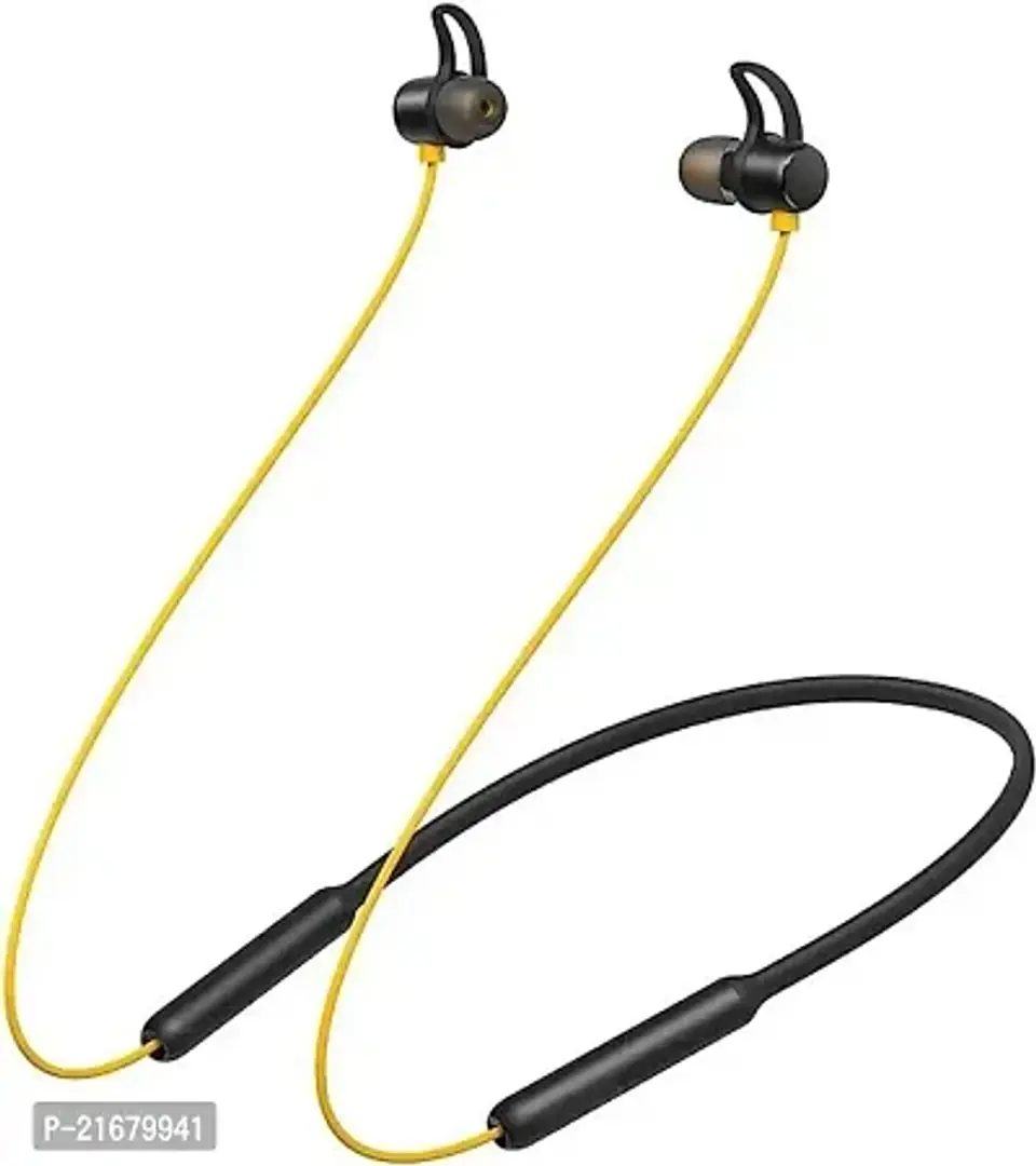 Sony ci deals 400 bluetooth