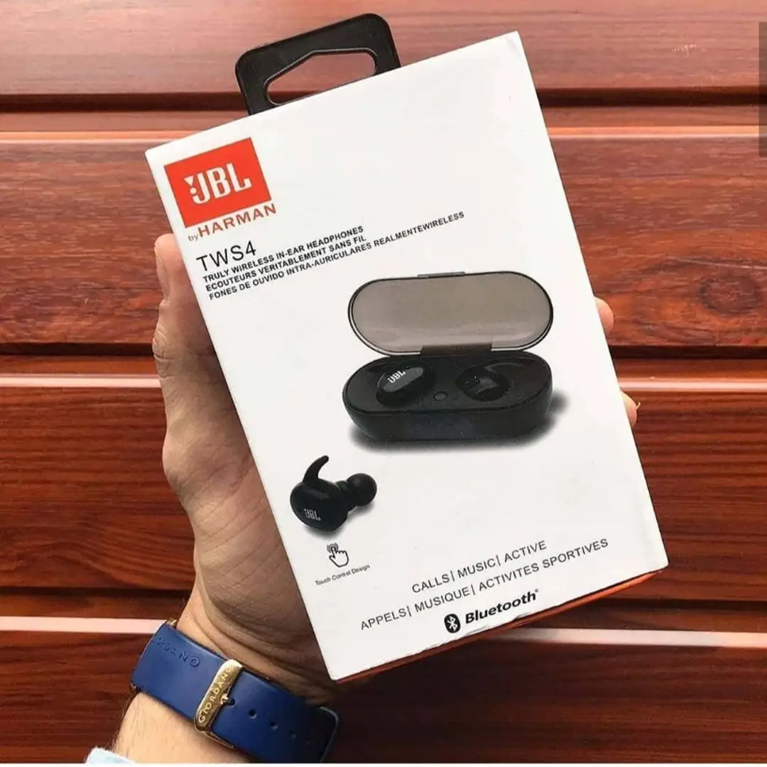 Tws4 audifonos jbl hot sale