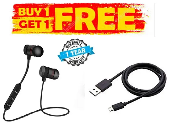 Amp to bluetooth headphones new arrivals