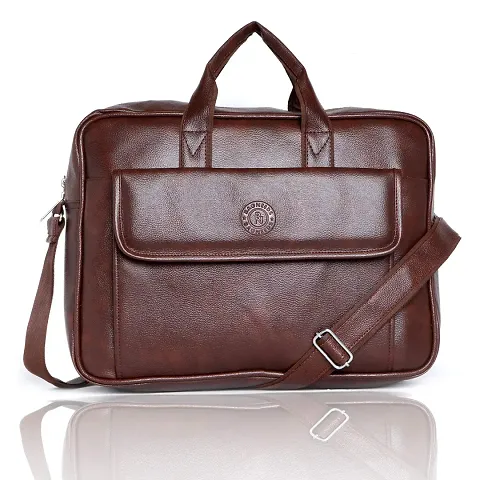 Stylish Laptop Bags for Office/School