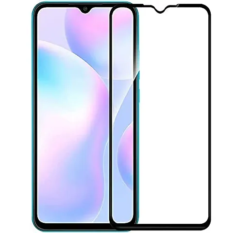 Trendy Collection Of Screen Guards
