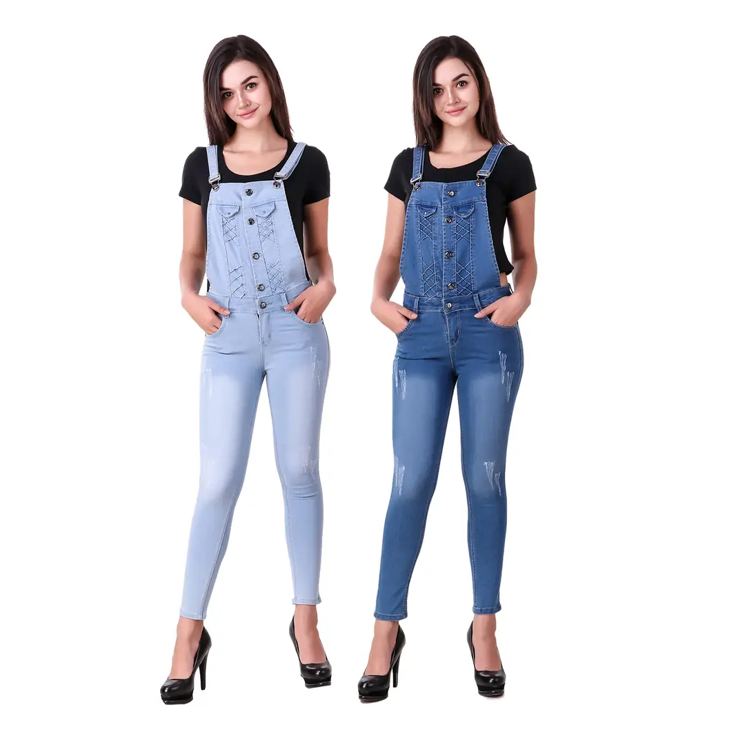 Black 46                  EU discount 66% Lidl dungaree WOMEN FASHION Baby Jumpsuits & Dungarees Jean Dungaree 