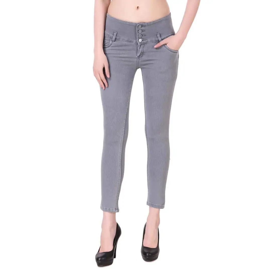 grey jeans under 500