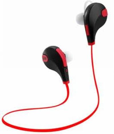 Troops bluetooth headphones hot sale