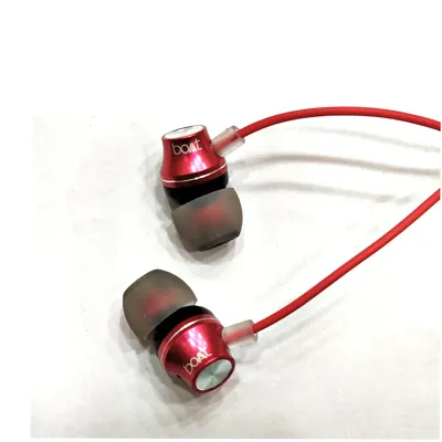 boat earphones 229
