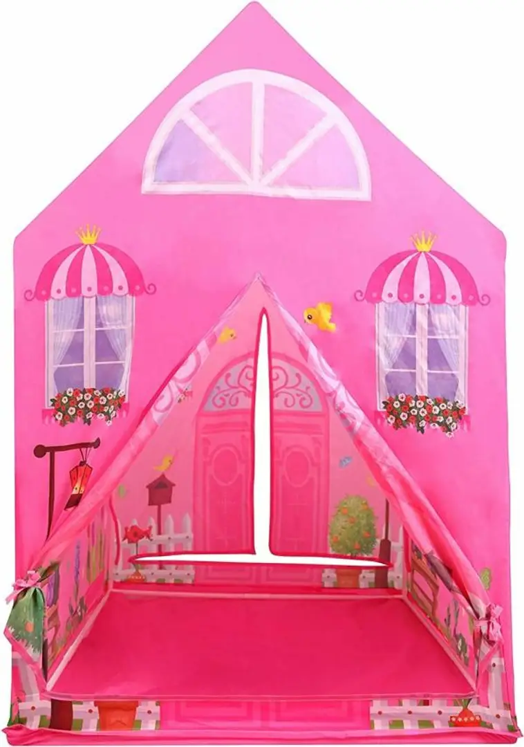 buy-playhouses-tent-for-kids-outdoorindoor-play-tent-house-for-kids-5