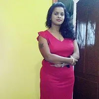 Divya Deepak