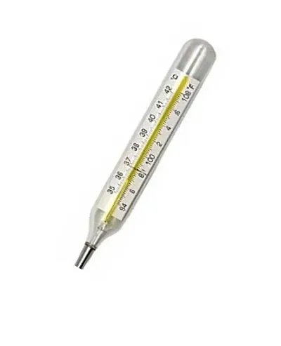 Top Selling Oval Thermometer