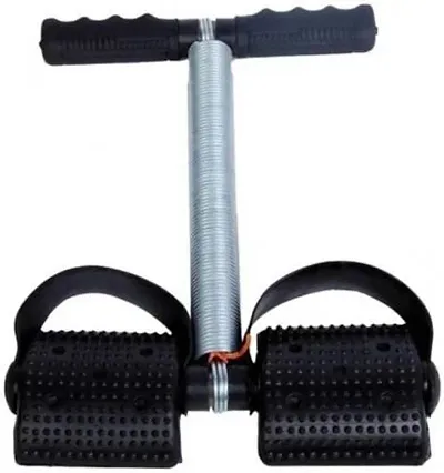 Spring ab exerciser outlet